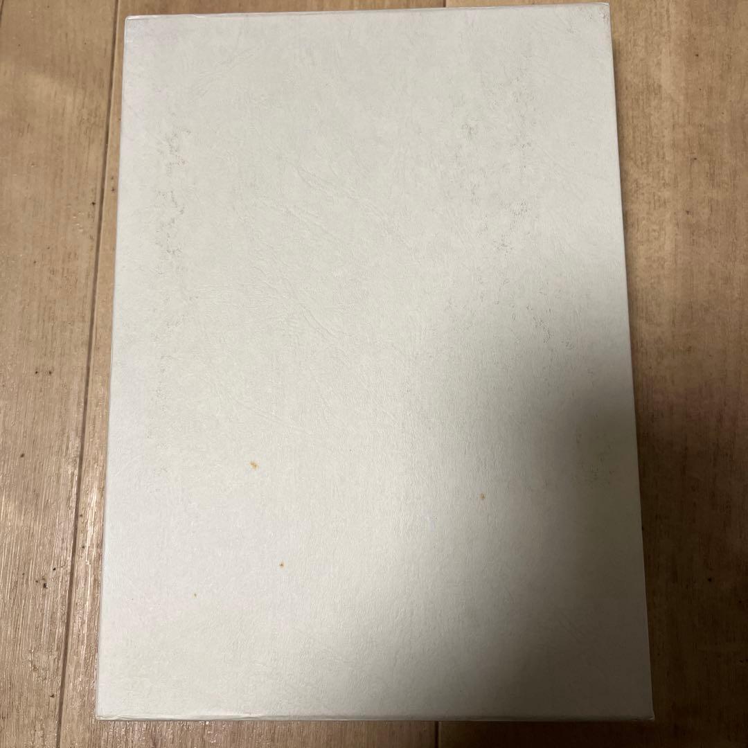 【限定品】京浜急行百年史、八十年史