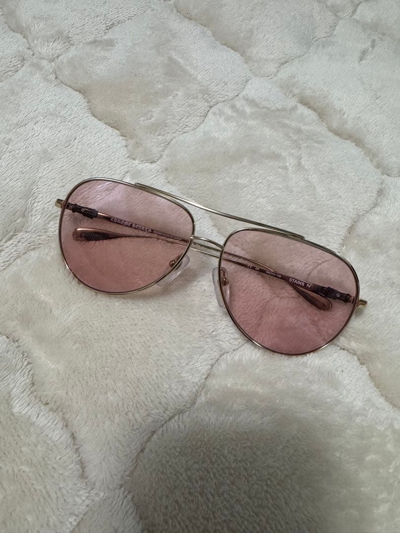 クロムハーツ　サングラス