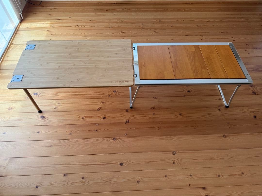 ハ*ヤ様 【美品】PEAK エントリーIGTセット