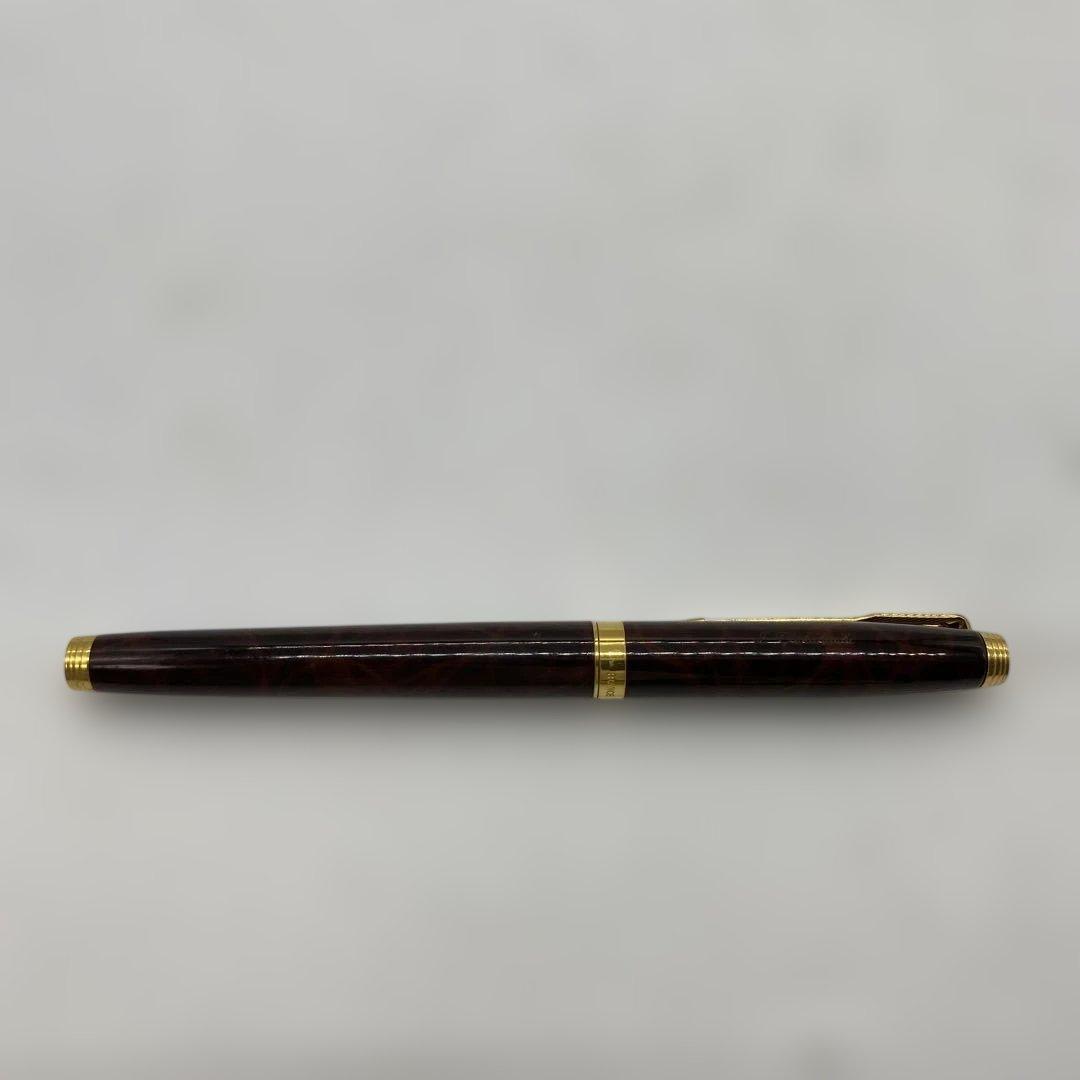 パーカー（PARKER）ソネット（SONNET）万年筆