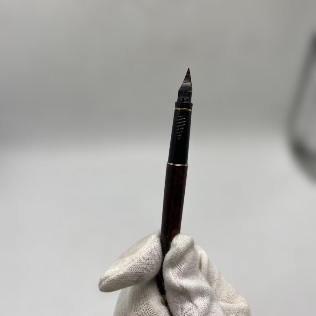 パーカー（PARKER）ソネット（SONNET）万年筆