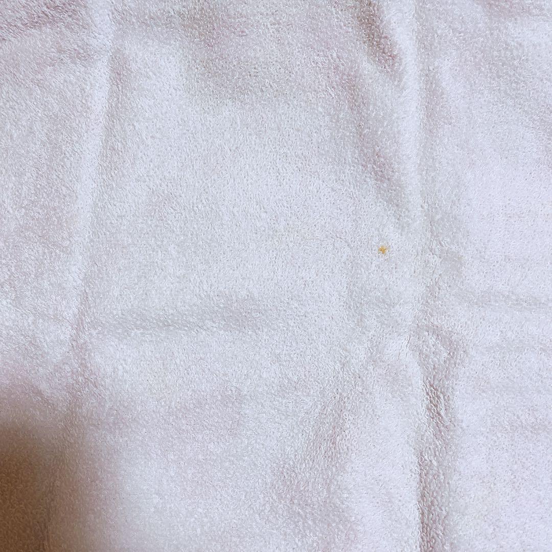 希少レア　ハローキティ　日焼けキティ　ボード　フェイスタオル　2002 サンリオ