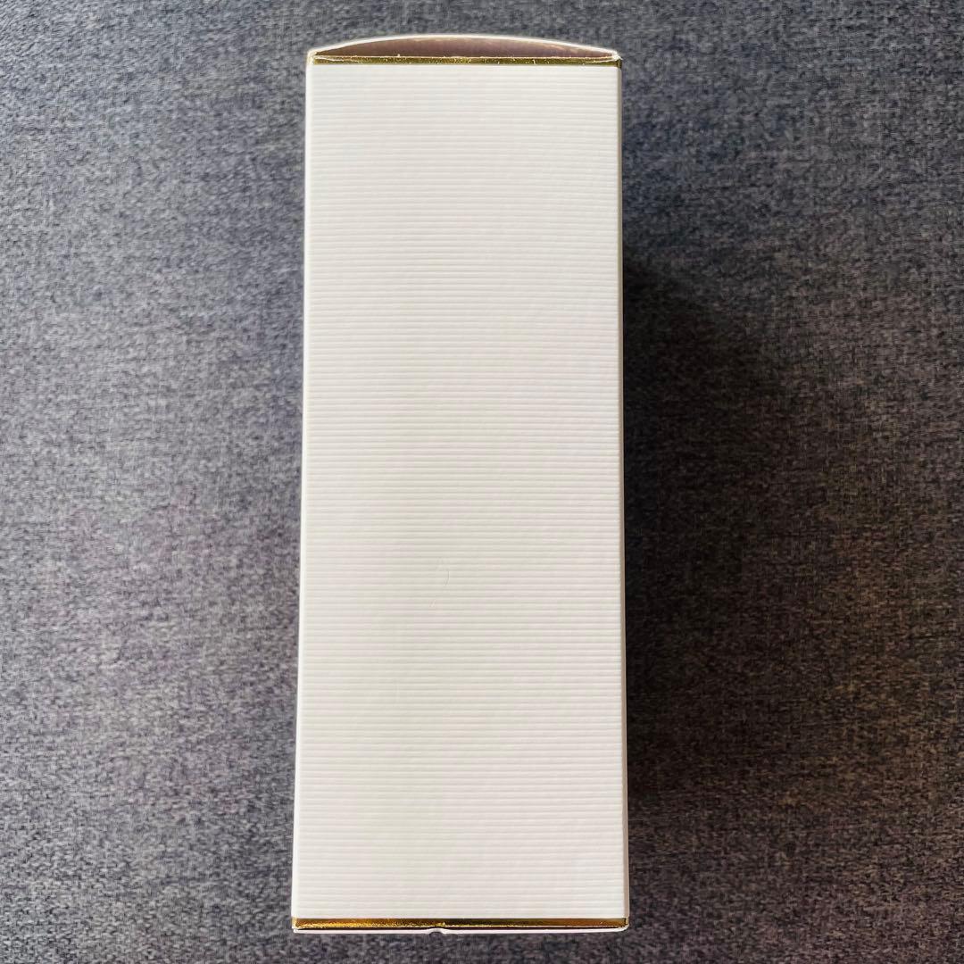 Dior j'adore 香水 100 mL + 10 mL