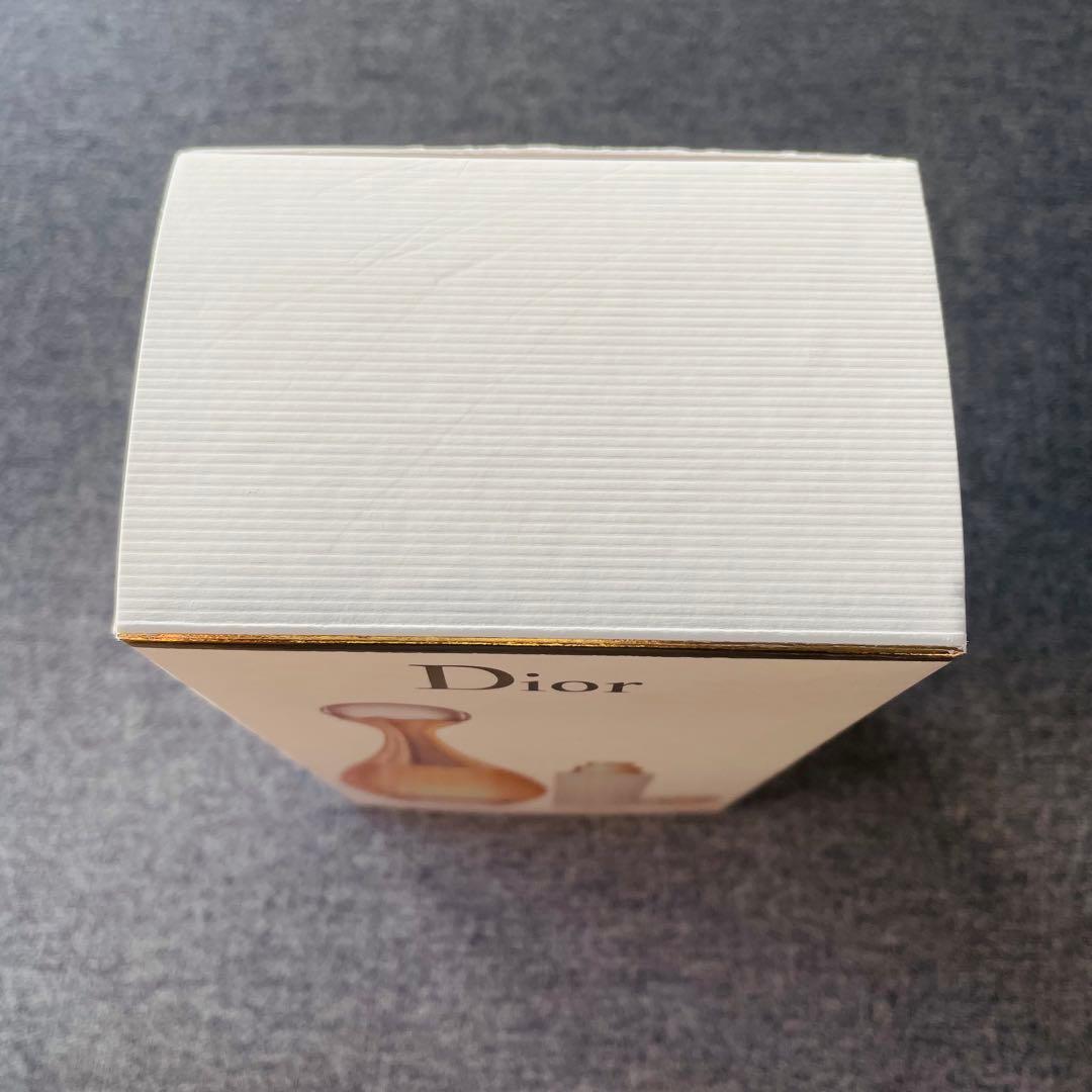 Dior j'adore 香水 100 mL + 10 mL