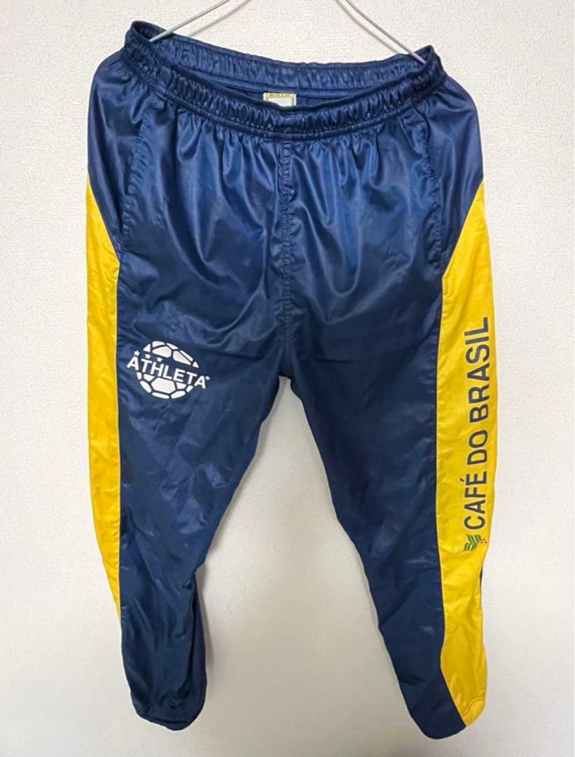 ATHLETA 11点セット※洗濯してあります