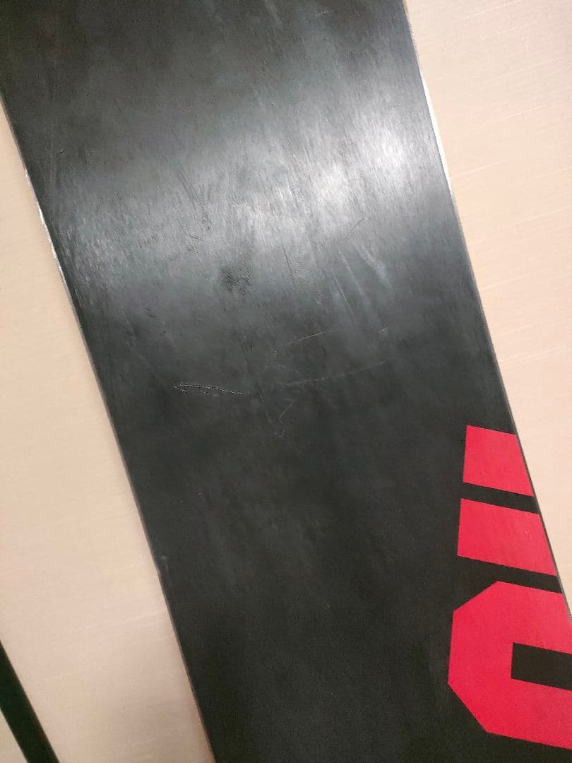 011 Artistic FLAT　KING　148