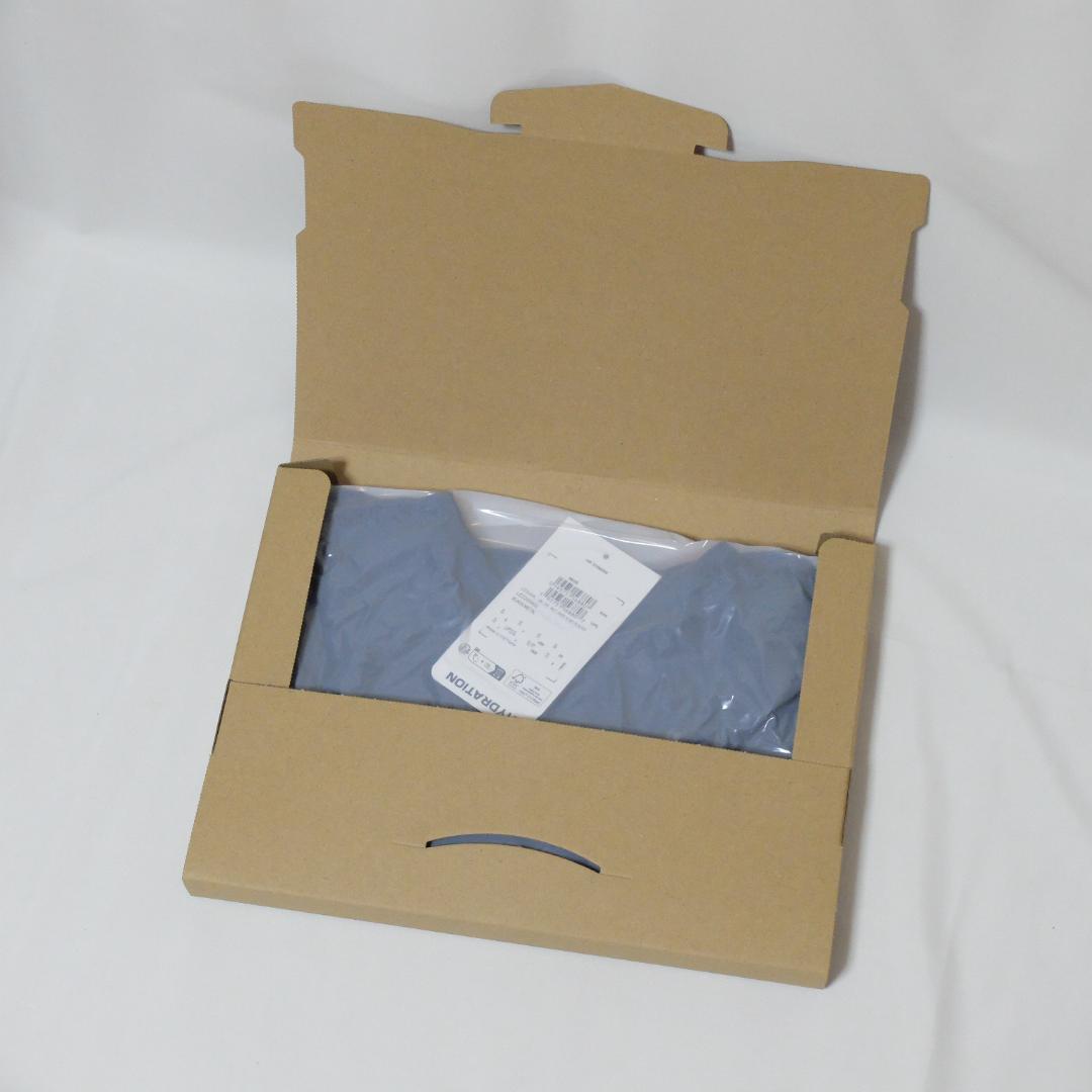 [新品 送料込] Sサイズ サロモン アクティブ スキン 4 フラスクなし