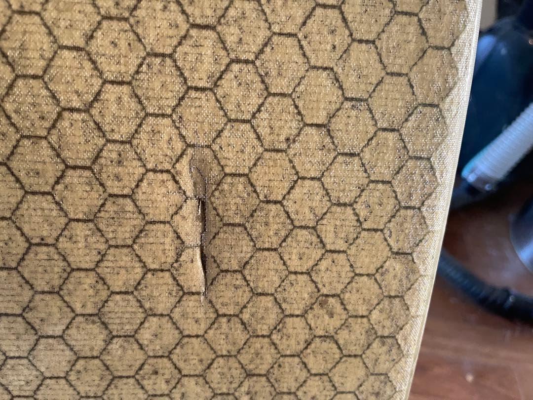 ひろさん専用　LIB TECH サーフボード