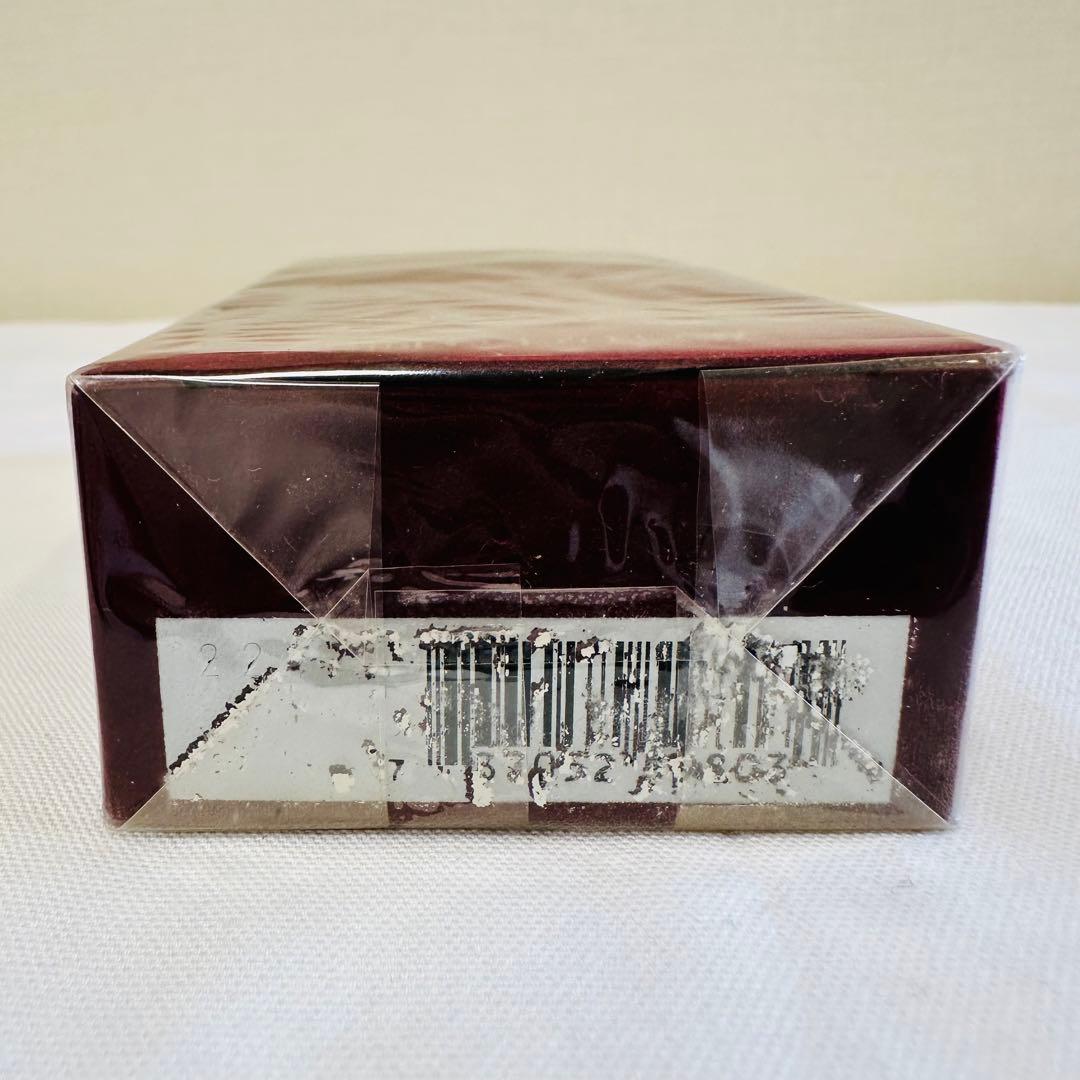 新品未開封　ドルチェ&ガッバーナ　プールファム　オードパルファム　香水　50ml