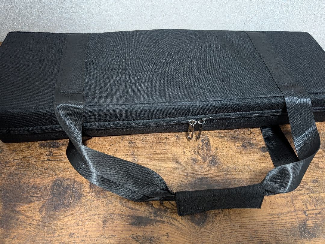 音叉 水晶 432hz　クリスタルチューナー　癒し 特大