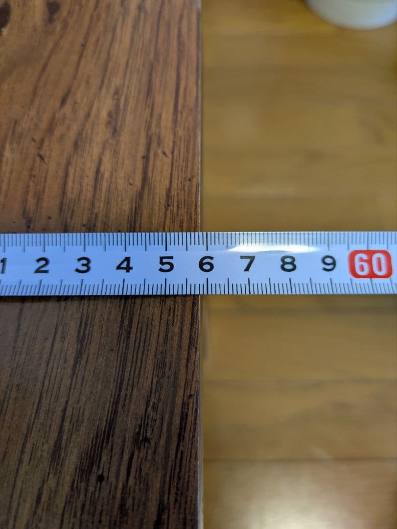 トーマスビル テーブル US家具