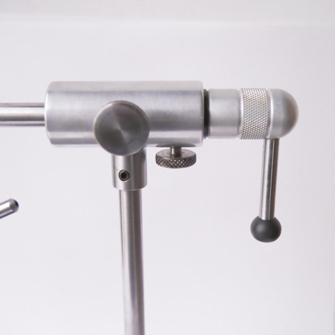 DYNA-KING ダイナキング バイス バラクーダ W4472