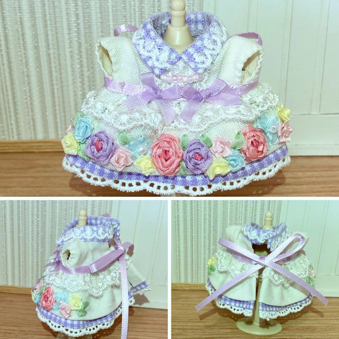 あき様♡専用追加オーダーページ♪