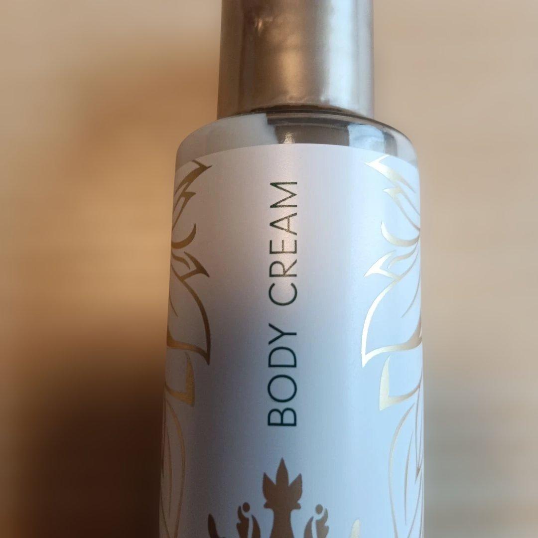 【新品】Malie ボディソープ7個、ボディークリーム5本セット