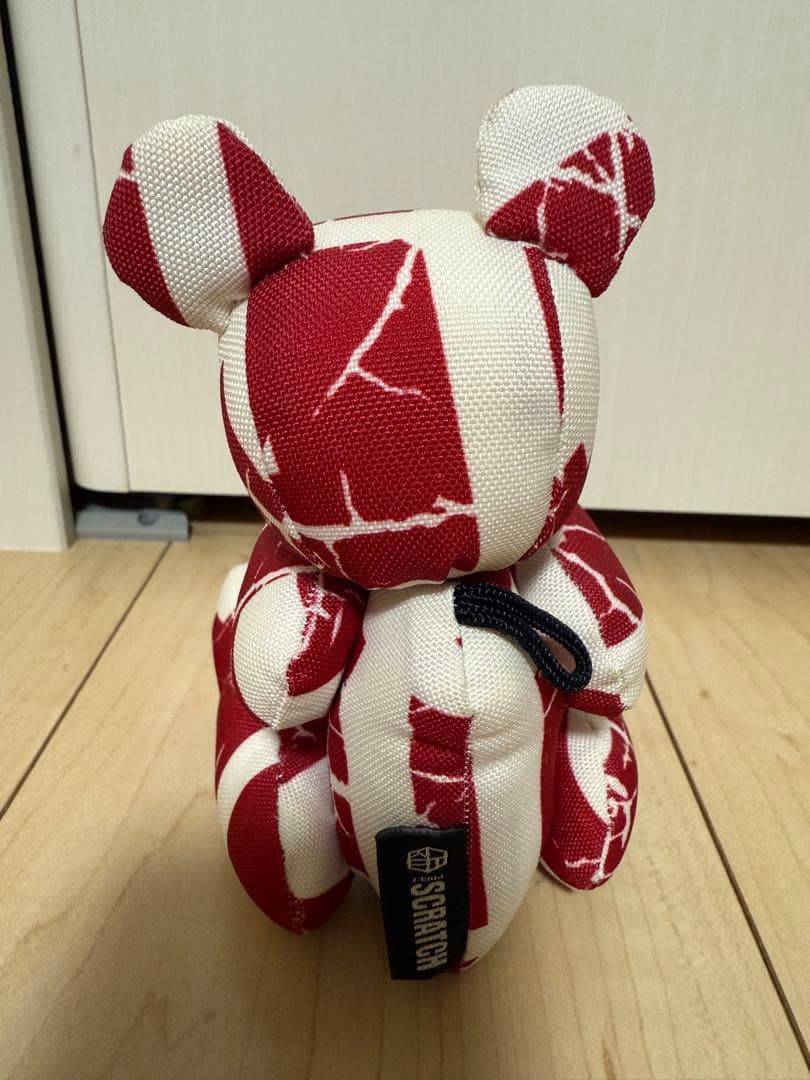 ライト・ランタン hope