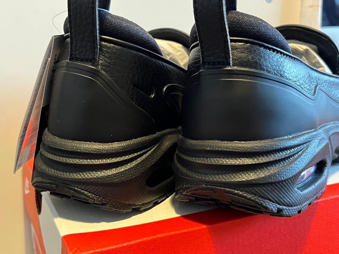 n*a様 ナイキ　フェノメナ　24cm