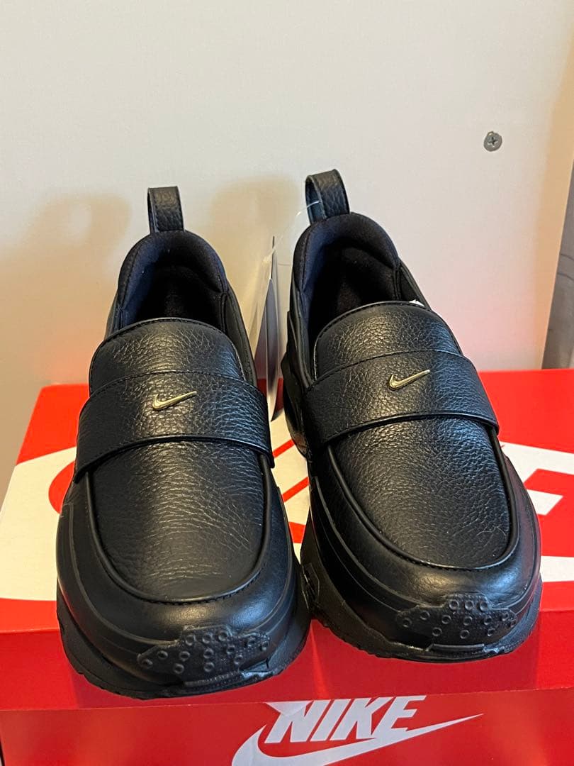 n*a様 ナイキ　フェノメナ　24cm