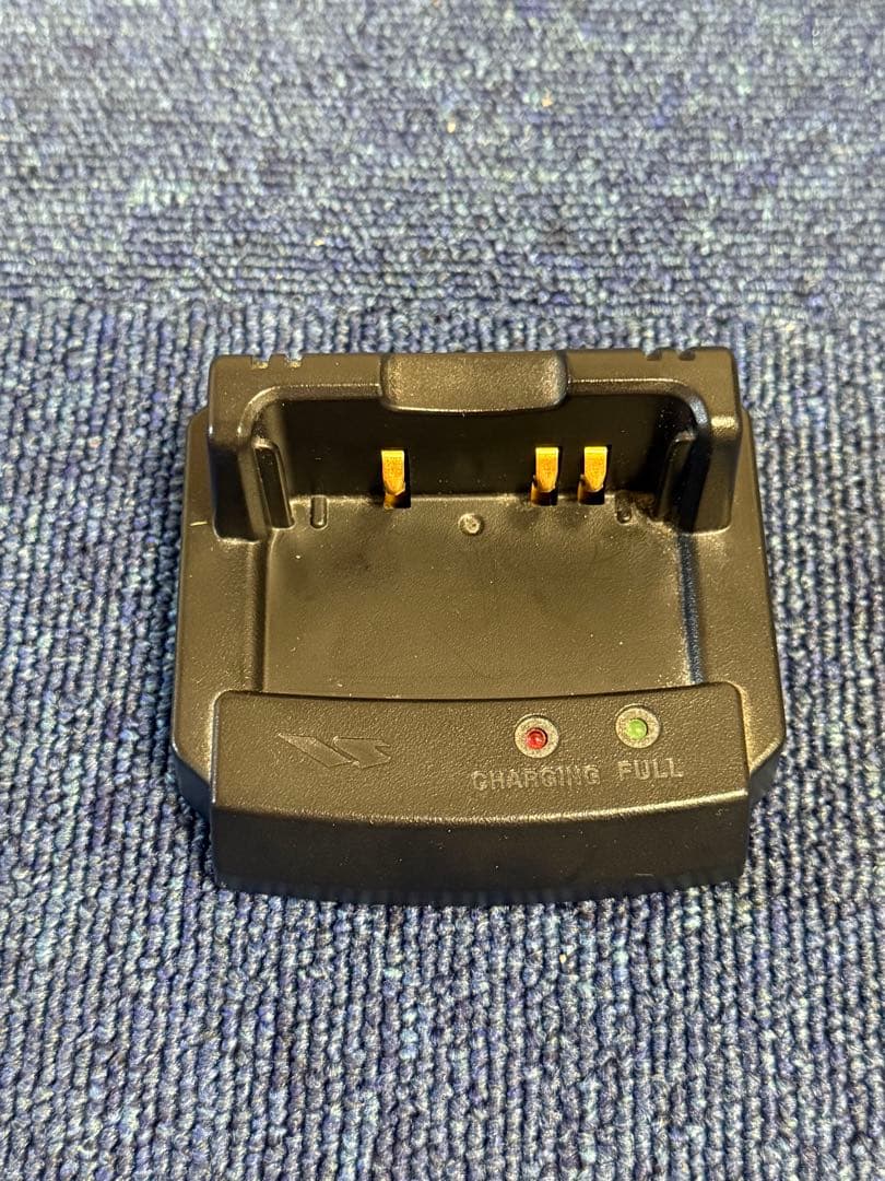 YAESU　FT3D（箱・付属品一部揃ってないのでジャンク品扱いで）