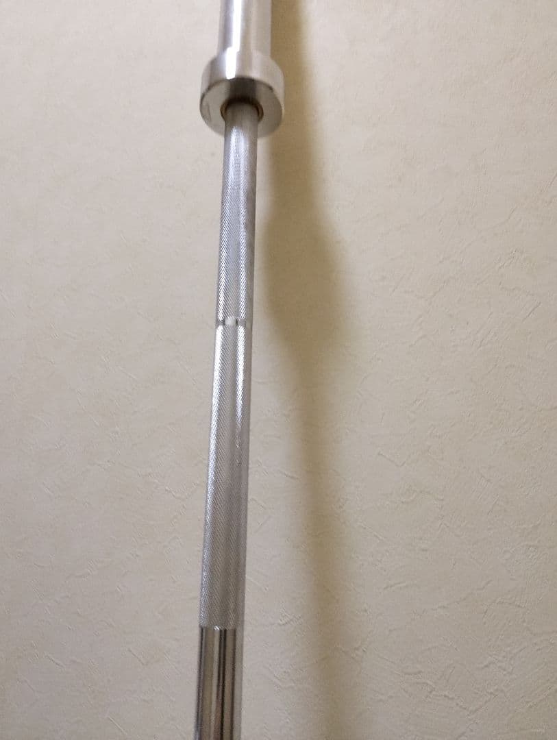 アイロテック　220cm