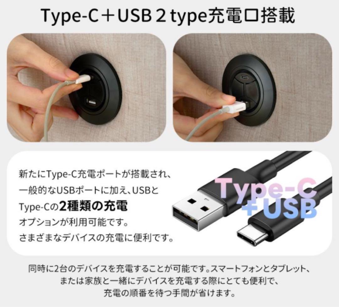 リクライニングソファ　リクライニングチェア　1人掛け　電動チェア　ダークグレー