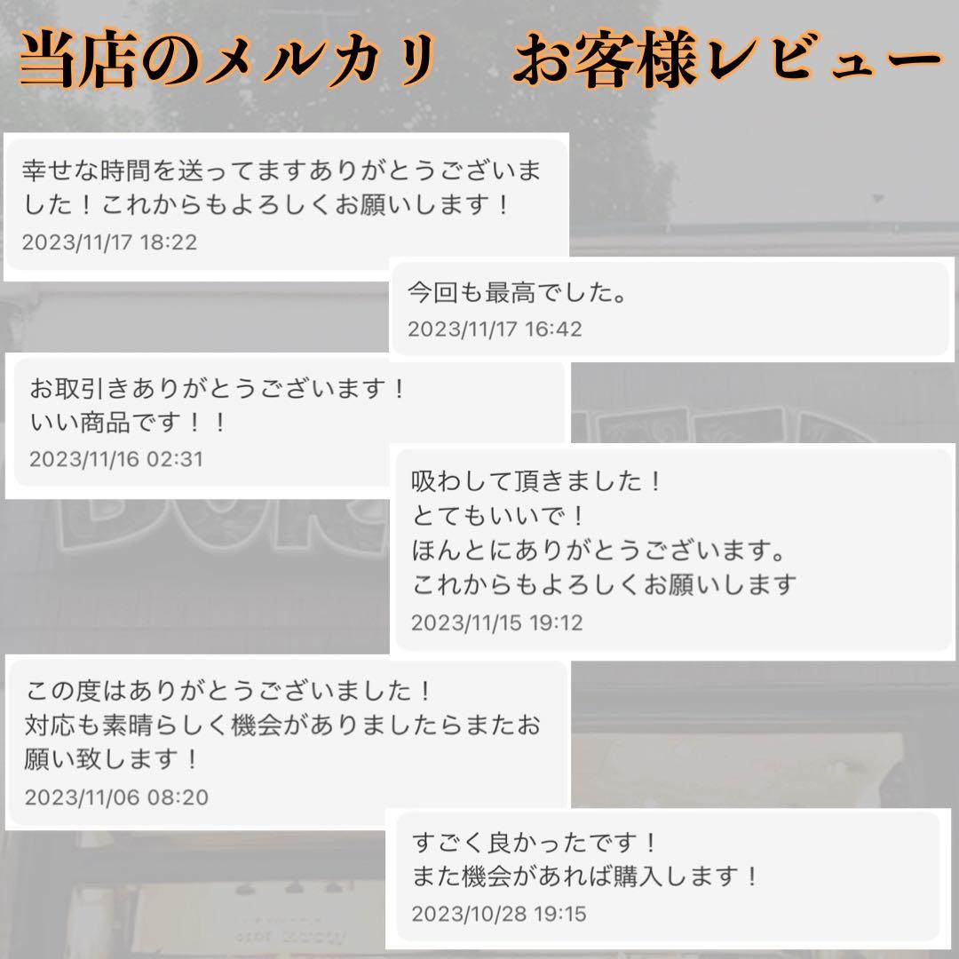 HHBDリキッド0.5ml# CBD CBN H4CBH CRDH ●37