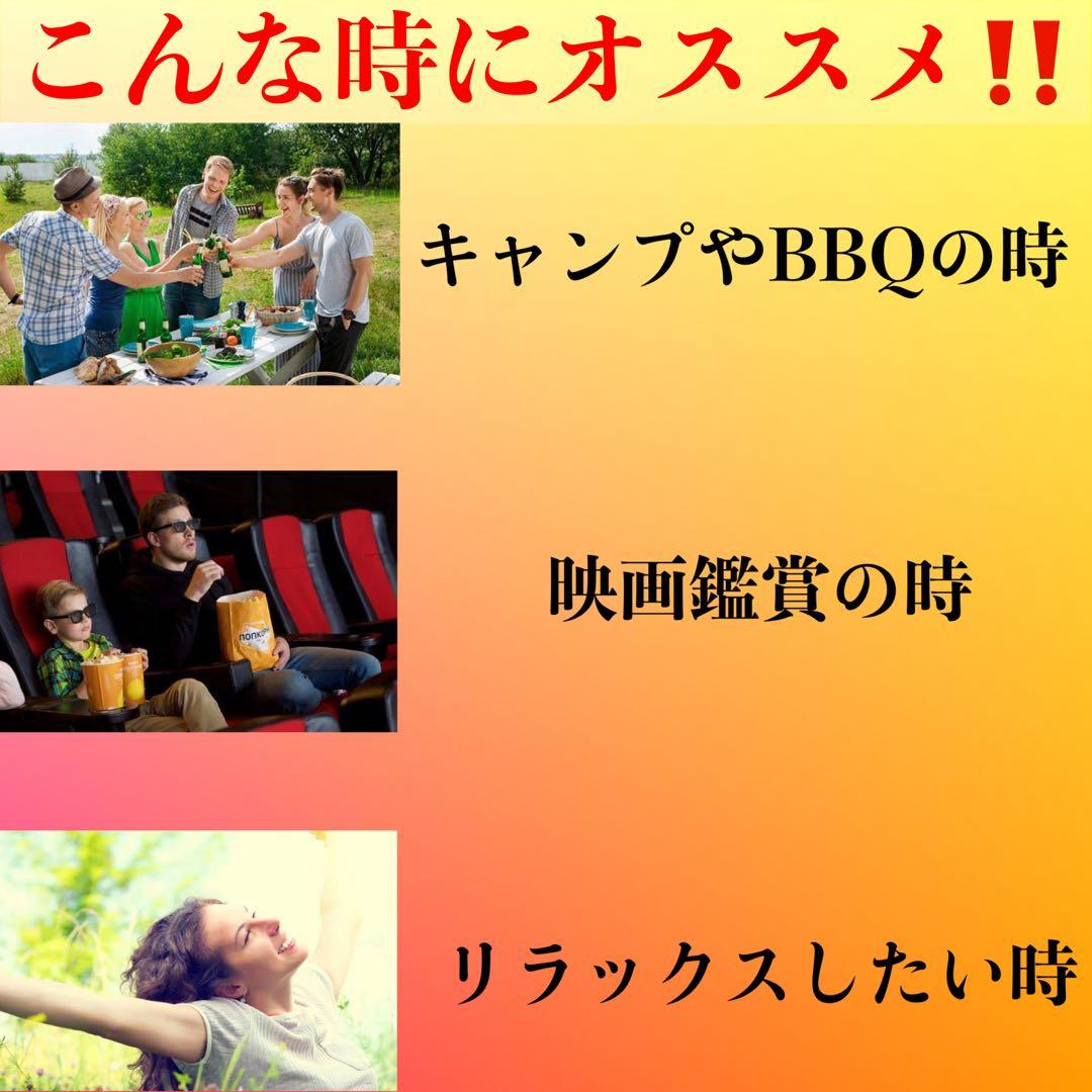 HHBDリキッド0.5ml# CBD CBN H4CBH CRDH ●37