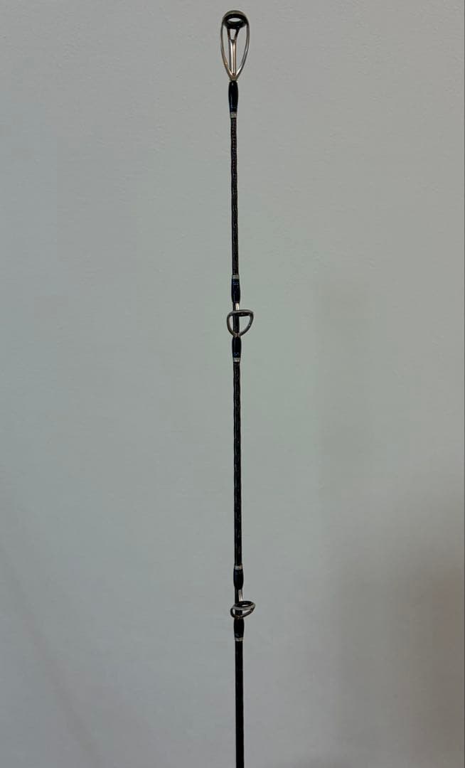 COLTSNIPER コルトスナイパーBB S1000M