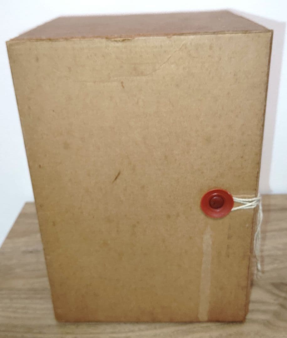 【ふちねこ様】サントリー　ザ・ウイスキー SUNTORY THE WHISKY