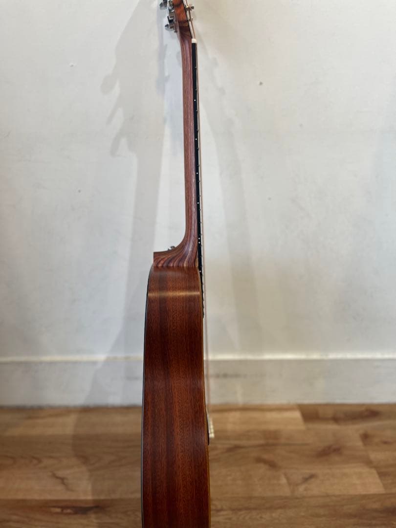 美品　Martin & Co. リトルマーチン LX1