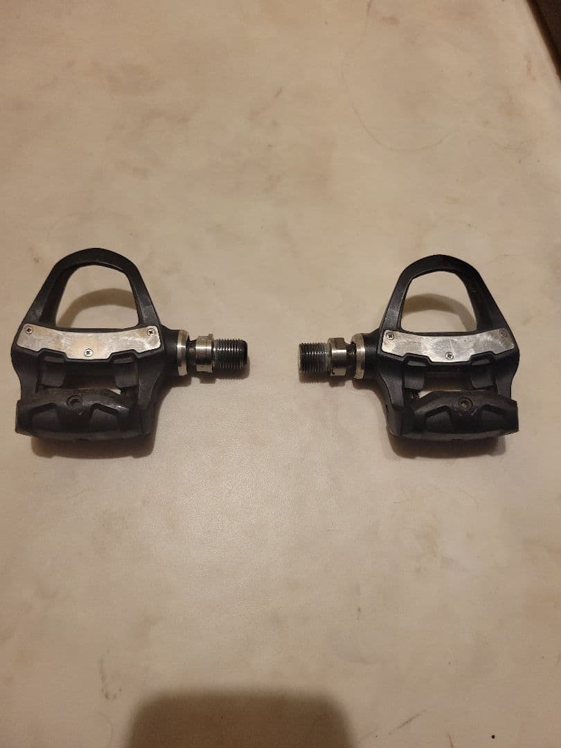 garmin vector3s パワーメーター ガーミン ベクター 片側計測 l