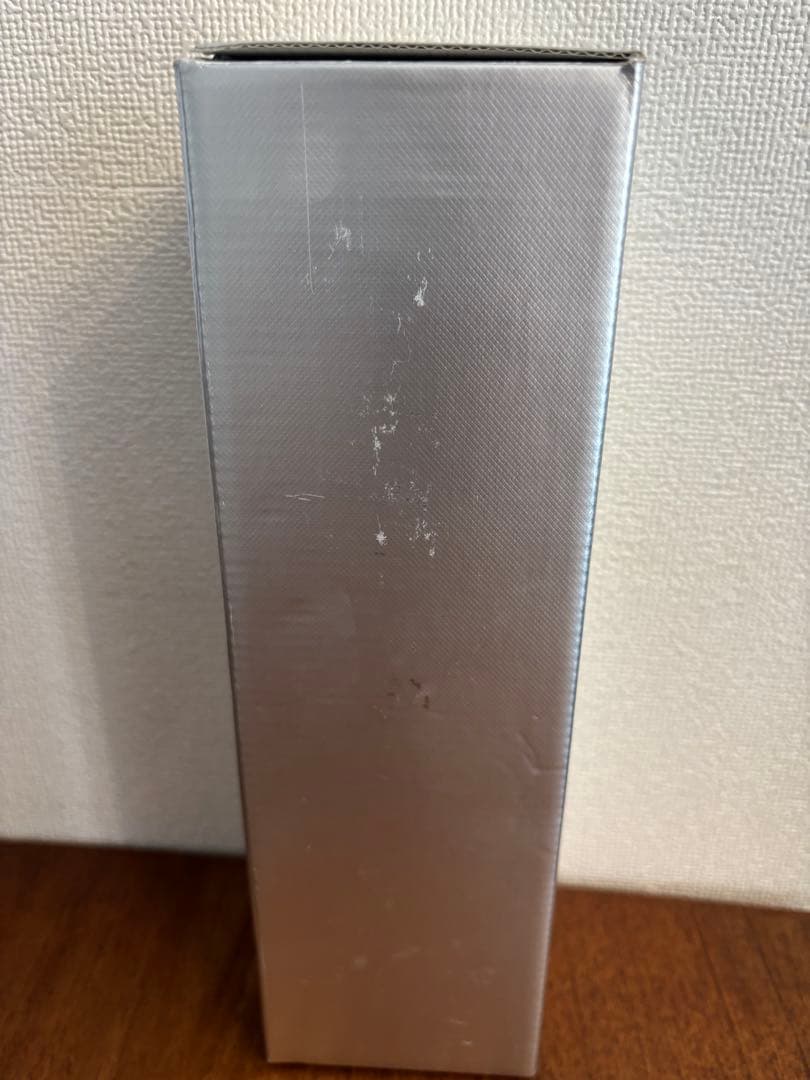 ウイスキー Ichiro's Malt & Grain 505 700ml