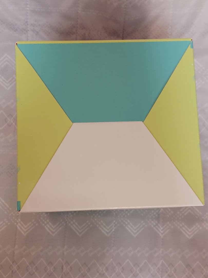 ウマ娘　一番くじ9弾　B賞　アグネスタキオンフィギュア