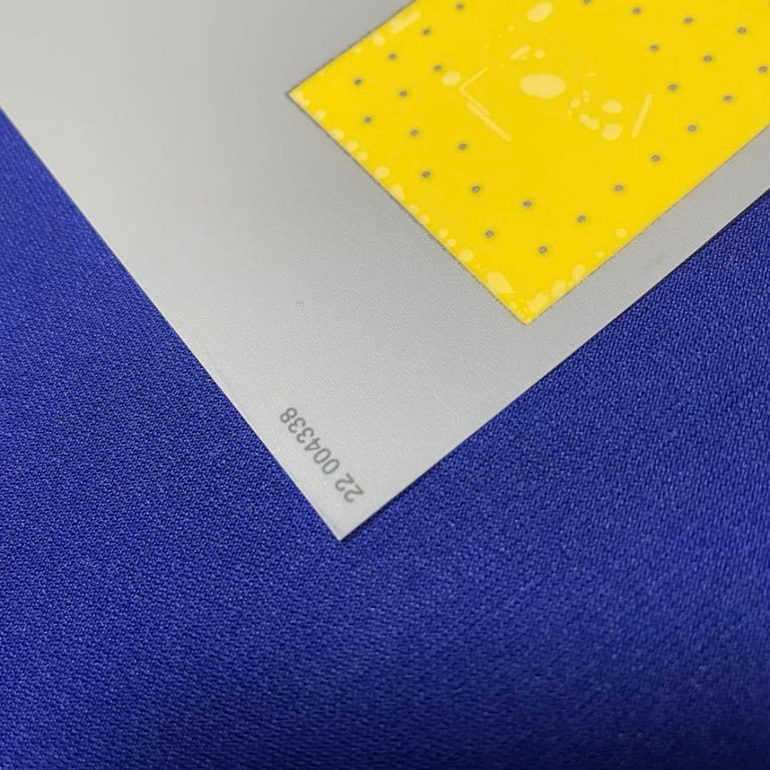 日本代表 久保建英 2022W杯ドイツ戦 選手用 ユニフォーム