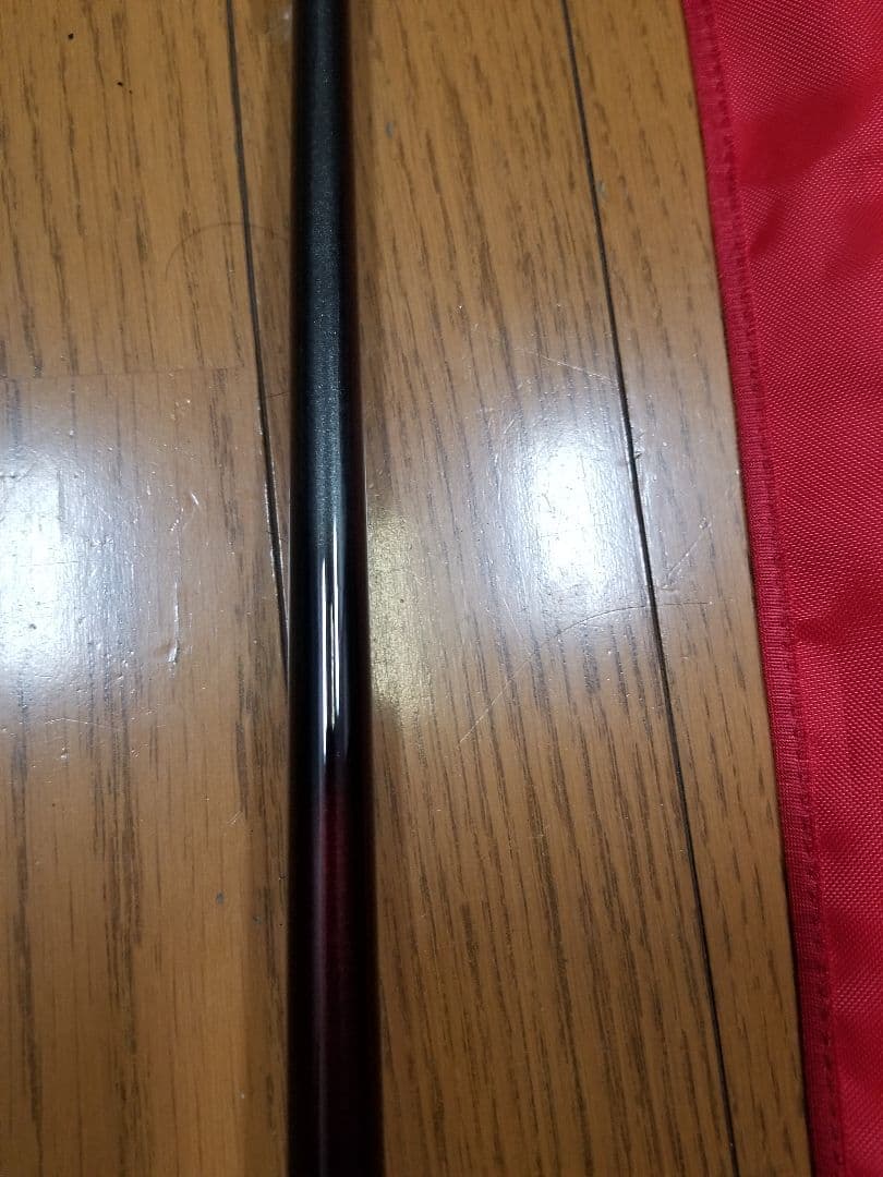 ダイワ Daiwa 小継 飛竜 3号-27MP