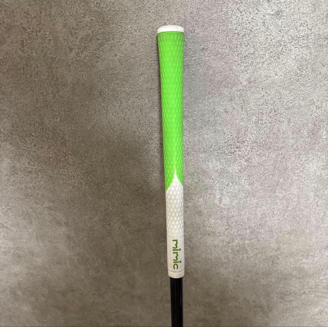 ロッディオ 3U Luna7