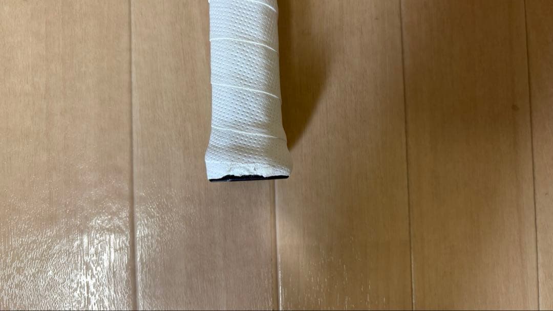 ク*ロ様 DUNLOP LX800