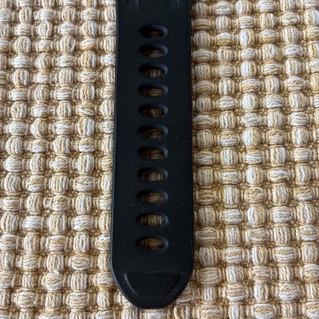 GREENON ゴルフウォッチ GN101