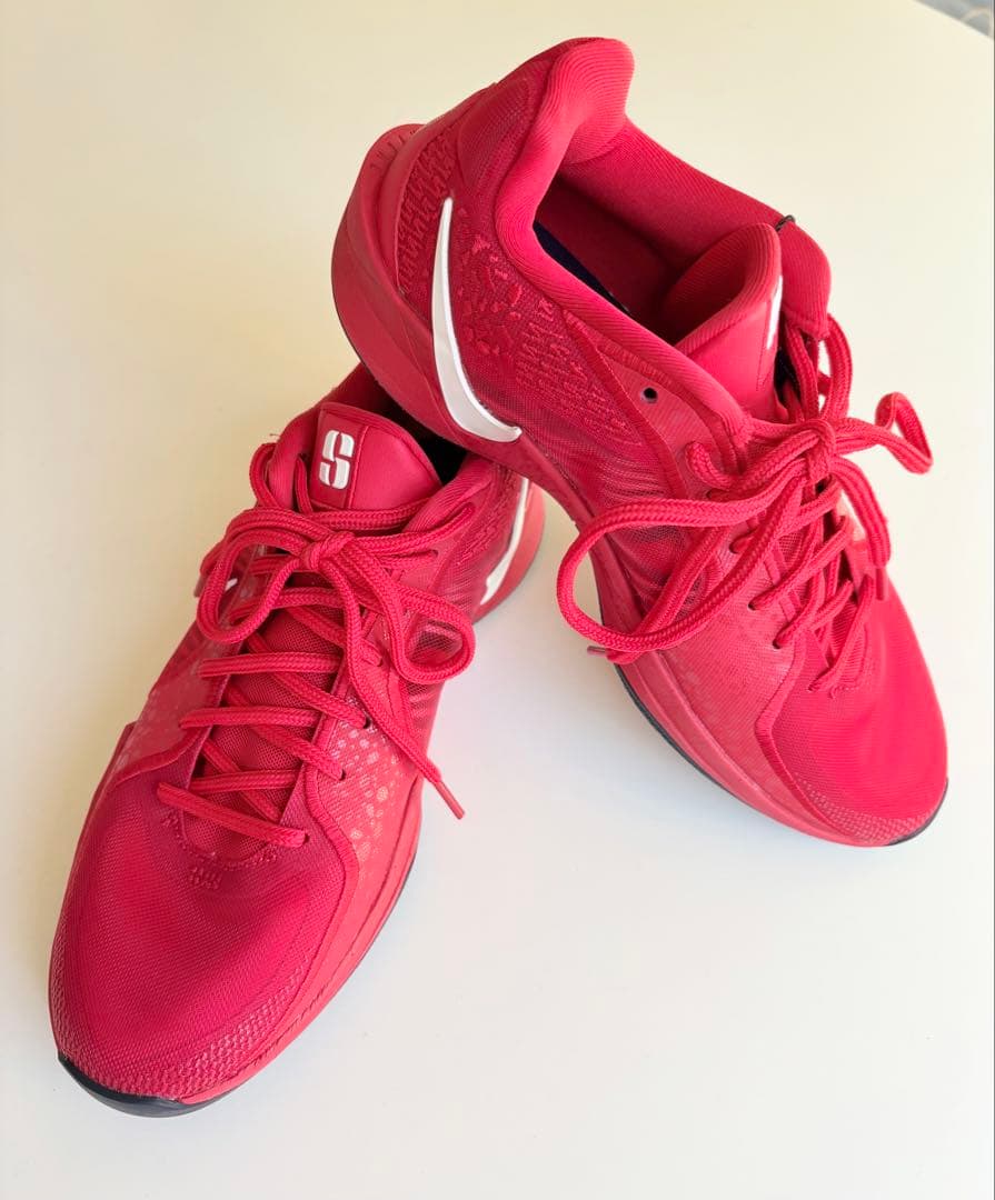 Nike サブリナ 2 EP USA 26cm