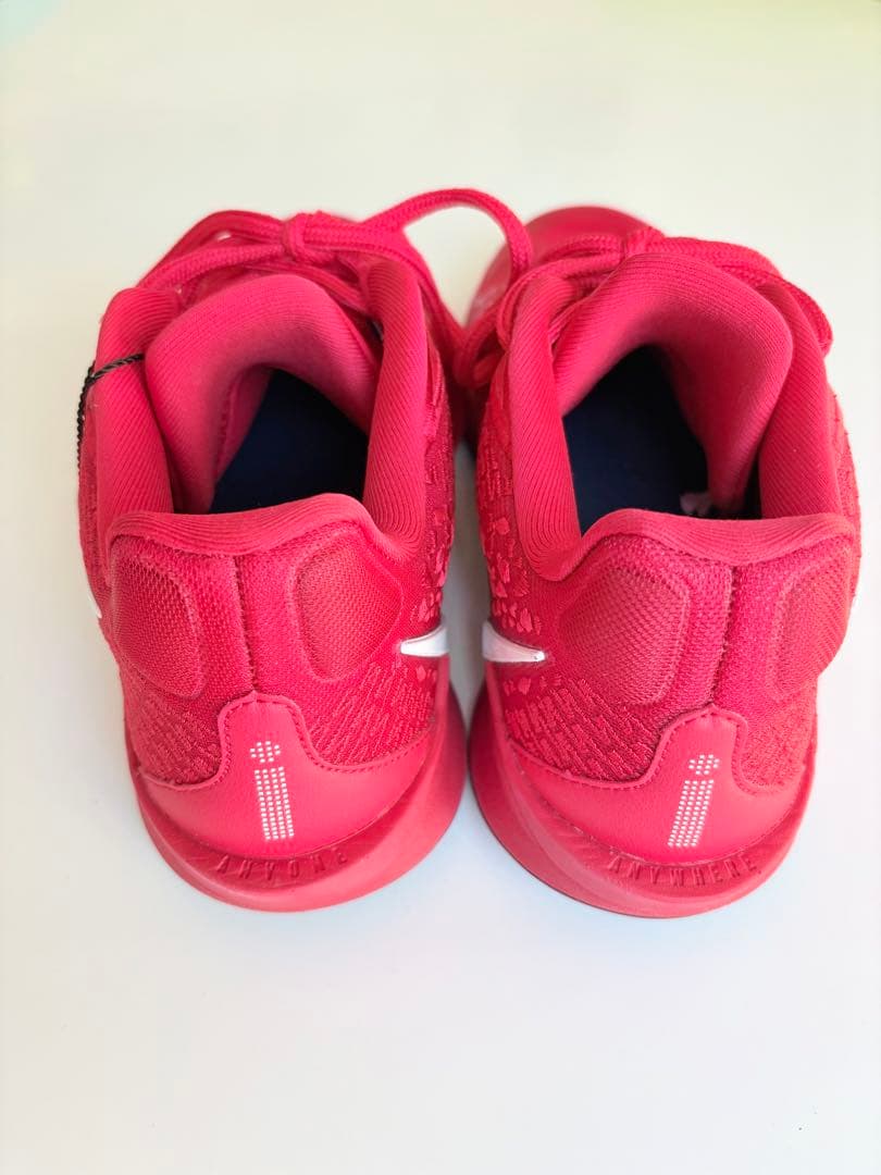 Nike サブリナ 2 EP USA 26cm