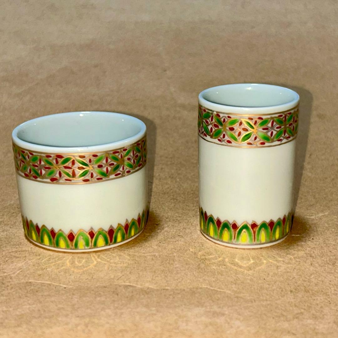 茶巾盆巾筒 巾具 煎茶道具 茶道具