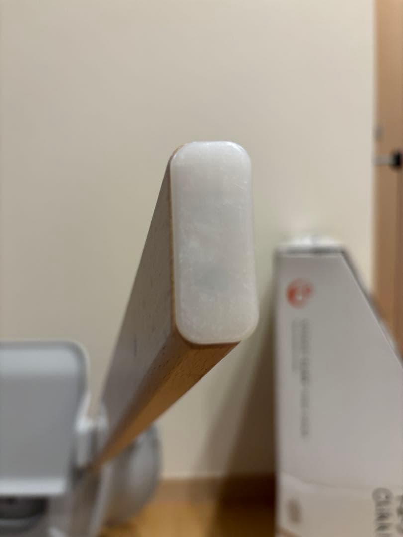 STOKKE クリック　グレー