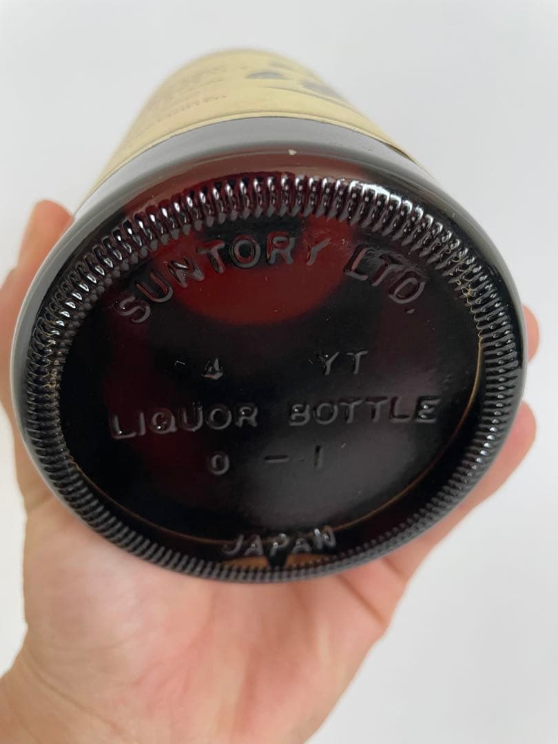 ケ*イ様 山崎 12年 正規品