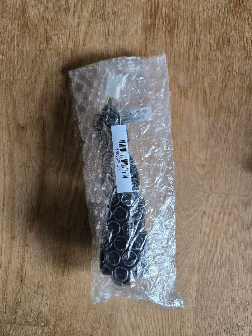 【値下げしました】ダイハツ純正ドラレコ