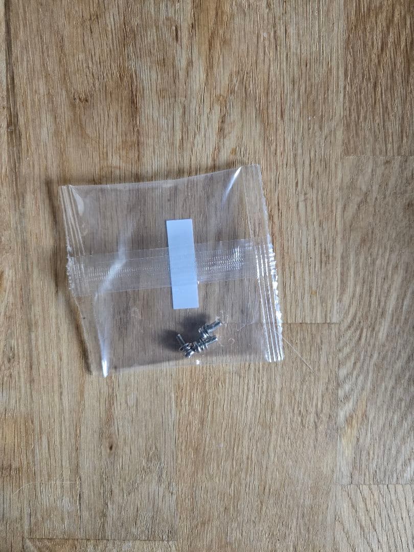 【値下げしました】ダイハツ純正ドラレコ