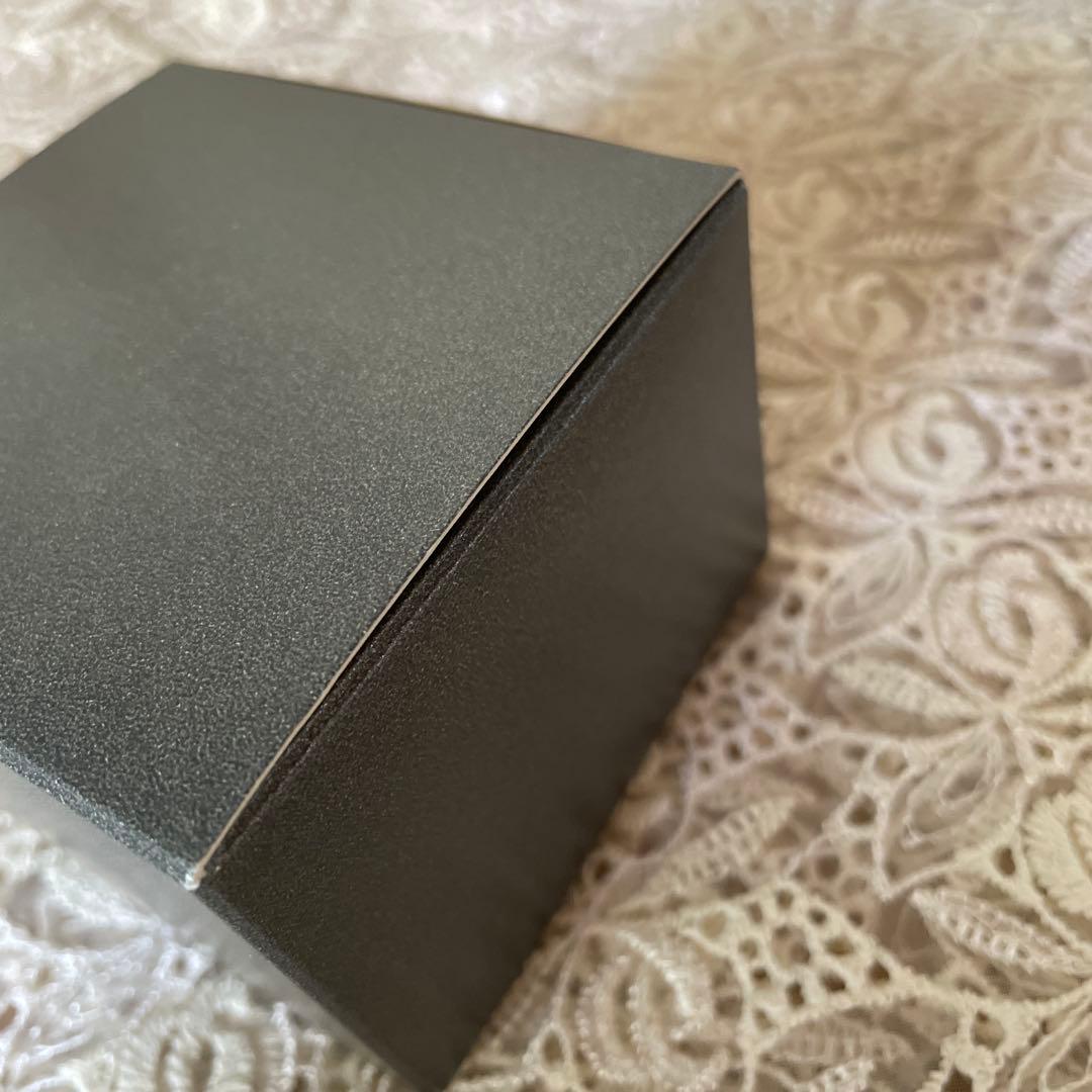 専用　ジュビラン　ファス シュレーブクリーム　他一点　新品