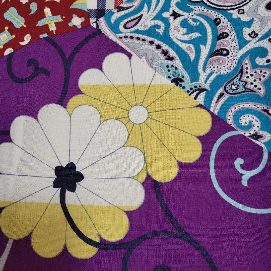 撫松庵浴衣2点セット【初秋の町歩き用】セット割引！