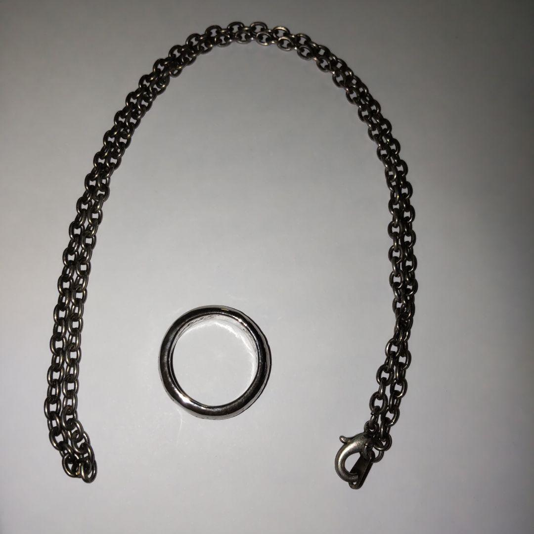 ロードオブザリング　ひとつの指輪　サウロン