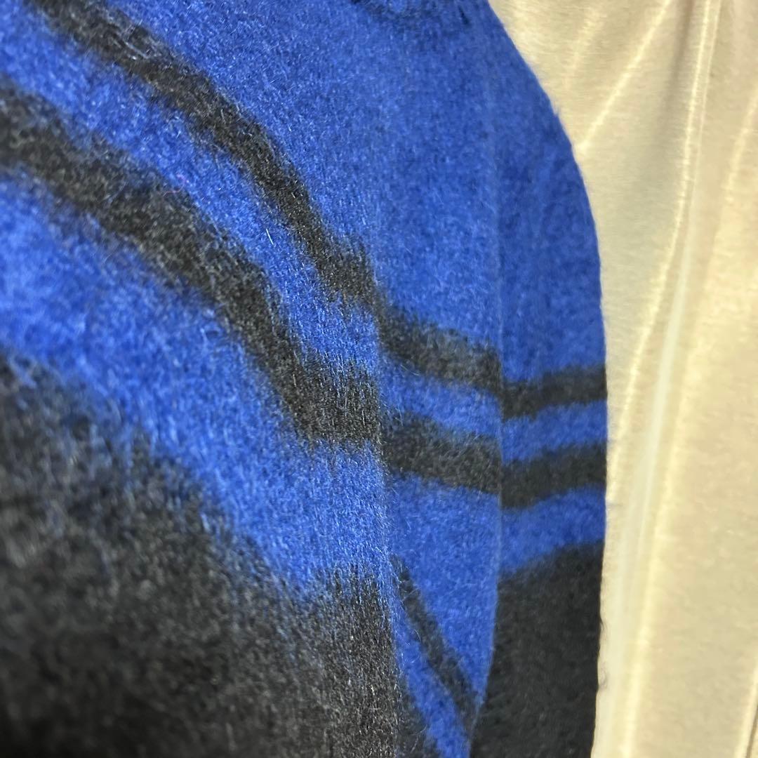 JIL SANDER 16AW クルーネックニット