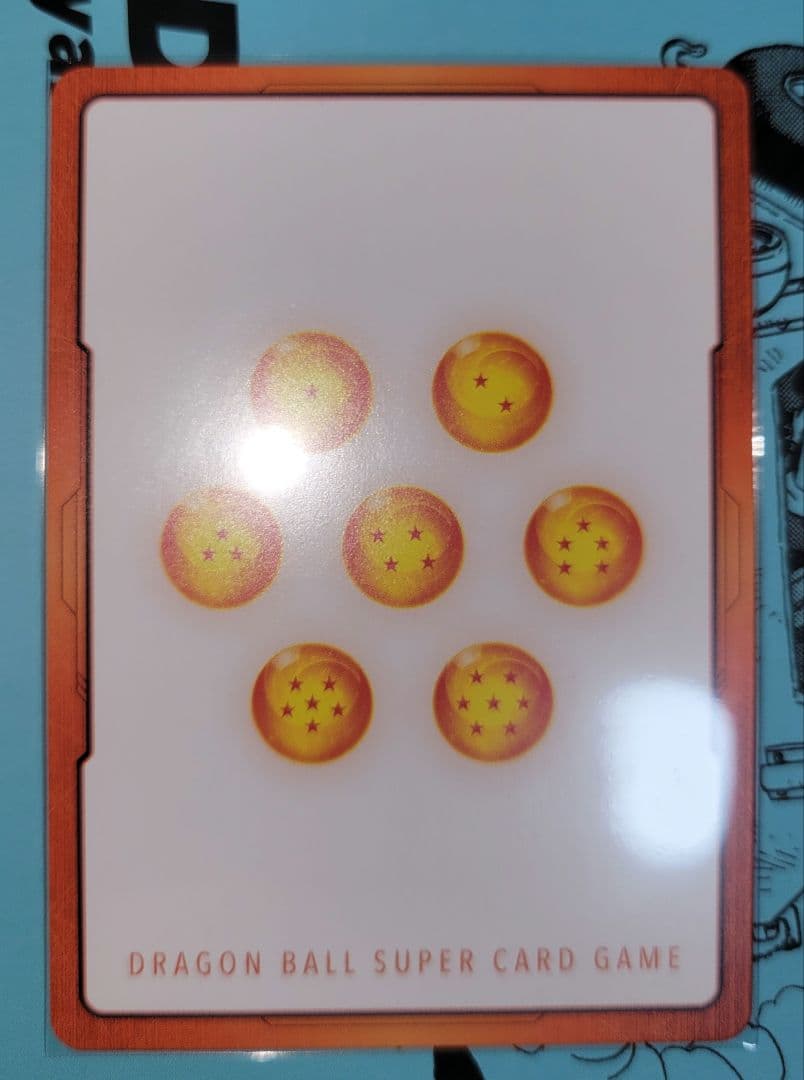 エナジーマーカー 　金　【37巻表紙】