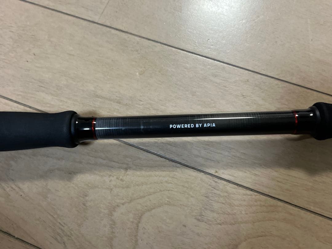 【美品】Foojin’RS SKY HIGH 99Mフージンアールエススカイハイ